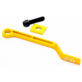 Prowadnica łańcucha JRC COMPONENTS Chain Catcher - Double