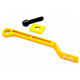 Prowadnica łańcucha JRC COMPONENTS Chain Catcher - Double