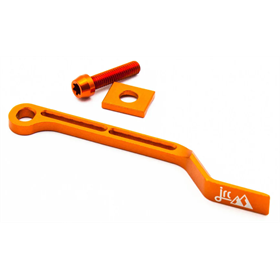 Prowadnica łańcucha JRC COMPONENTS Chain Catcher - Double