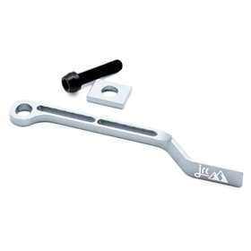 Prowadnica łańcucha JRC COMPONENTS Chain Catcher - Double