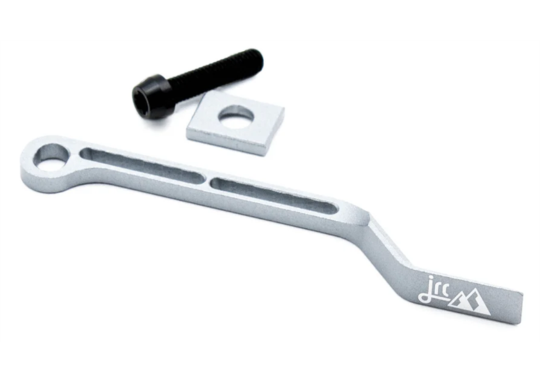 Prowadnica łańcucha JRC COMPONENTS Chain Catcher - Double