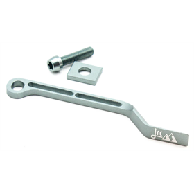 Prowadnica łańcucha JRC COMPONENTS Chain Catcher - Double