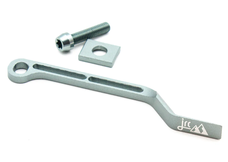 Prowadnica łańcucha JRC COMPONENTS Chain Catcher - Double