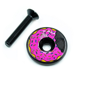 Kapsel sterów JRC COMPONENTS Donut