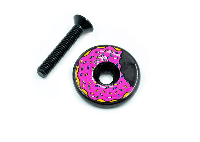 Kapsel sterów JRC COMPONENTS Donut