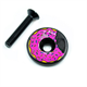 Kapsel sterów JRC COMPONENTS Donut