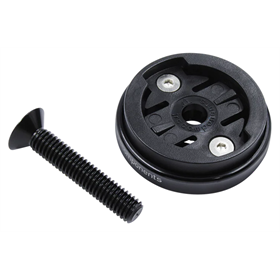 Kapsel sterów JRC COMPONENTS Enkei Top Cap Garmin