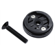 Kapsel sterów JRC COMPONENTS Enkei Top Cap Garmin