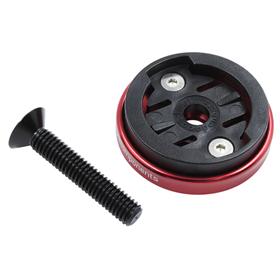 Kapsel sterów JRC COMPONENTS Enkei Top Cap Garmin
