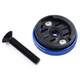 Kapsel sterów JRC COMPONENTS Enkei Top Cap Garmin