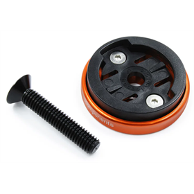 Kapsel sterów JRC COMPONENTS Enkei Top Cap Garmin