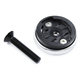 Kapsel sterów JRC COMPONENTS Enkei Top Cap Garmin