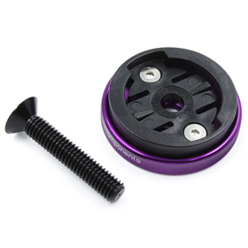 Kapsel sterów JRC COMPONENTS Enkei Top Cap Garmin