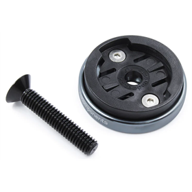 Kapsel sterów JRC COMPONENTS Enkei Top Cap Garmin