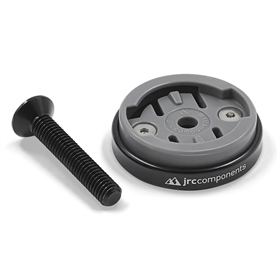 Kapsel sterów JRC COMPONENTS Enkei Top Cap Wahoo