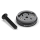 Kapsel sterów JRC COMPONENTS Enkei Top Cap Wahoo