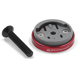 Kapsel sterów JRC COMPONENTS Enkei Top Cap Wahoo