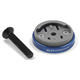 Kapsel sterów JRC COMPONENTS Enkei Top Cap Wahoo