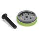 Kapsel sterów JRC COMPONENTS Enkei Top Cap Wahoo
