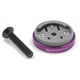 Kapsel sterów JRC COMPONENTS Enkei Top Cap Wahoo