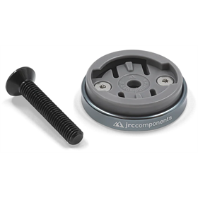 Kapsel sterów JRC COMPONENTS Enkei Top Cap Wahoo