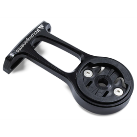Uchwyt na licznik/nawigację  JRC COMPONENTS Garmin