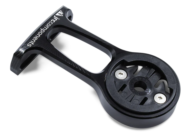 Uchwyt na licznik/nawigację  JRC COMPONENTS Garmin