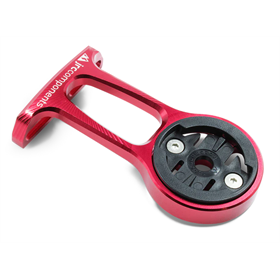 Uchwyt na licznik/nawigację  JRC COMPONENTS Garmin