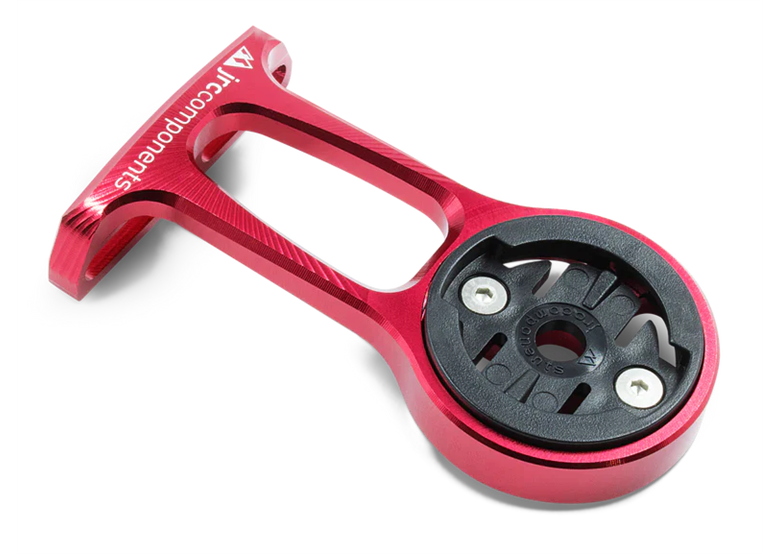 Uchwyt na licznik/nawigację  JRC COMPONENTS Garmin
