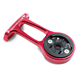 Uchwyt na licznik/nawigację  JRC COMPONENTS Garmin