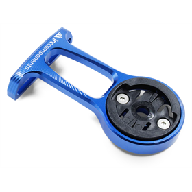 Uchwyt na licznik/nawigację  JRC COMPONENTS Garmin