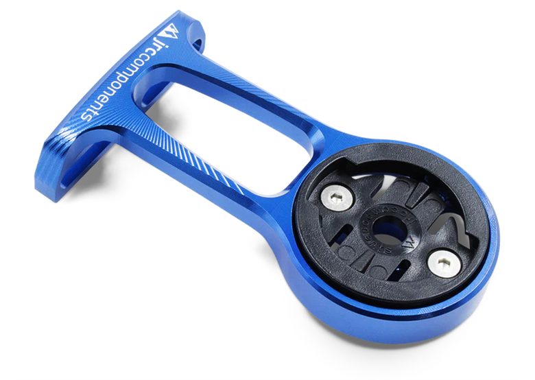 Uchwyt na licznik/nawigację  JRC COMPONENTS Garmin