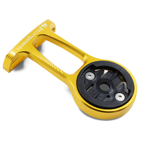 Uchwyt na licznik/nawigację  JRC COMPONENTS Garmin