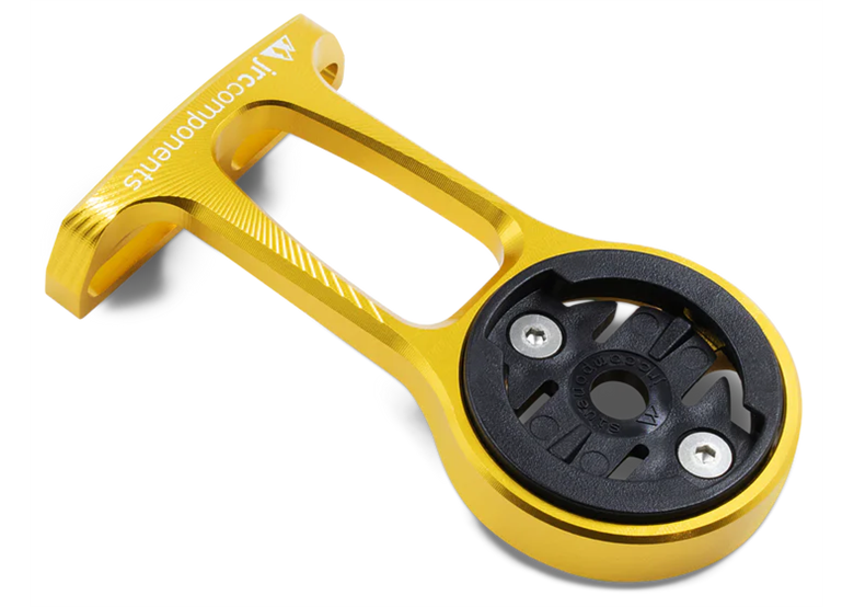 Uchwyt na licznik/nawigację  JRC COMPONENTS Garmin