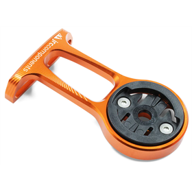 Uchwyt na licznik/nawigację  JRC COMPONENTS Garmin