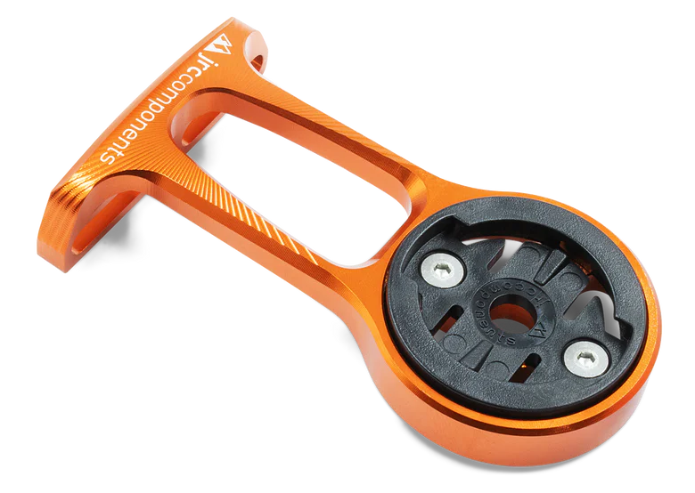 Uchwyt na licznik/nawigację  JRC COMPONENTS Garmin