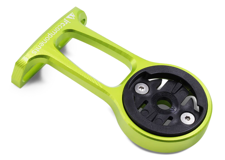 Uchwyt na licznik/nawigację  JRC COMPONENTS Garmin
