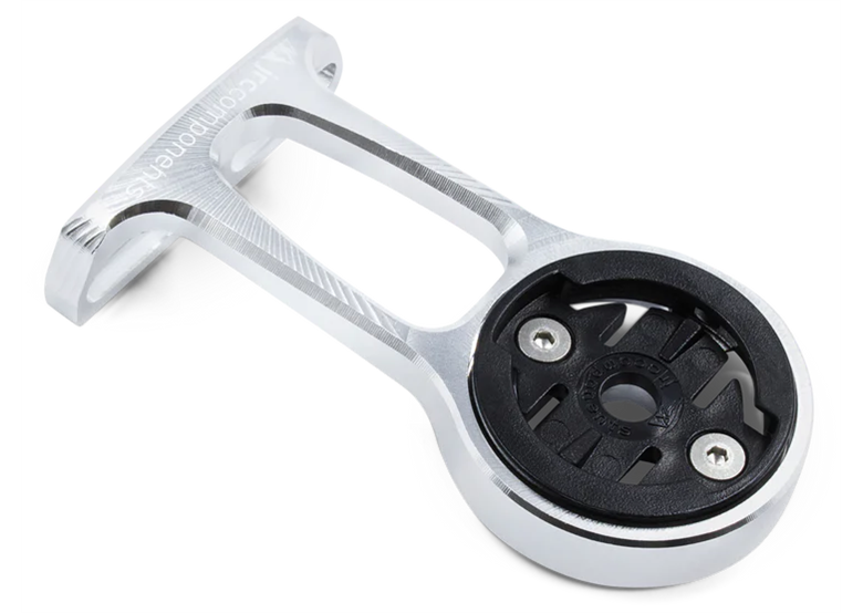 Uchwyt na licznik/nawigację  JRC COMPONENTS Garmin