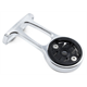 Uchwyt na licznik/nawigację  JRC COMPONENTS Garmin