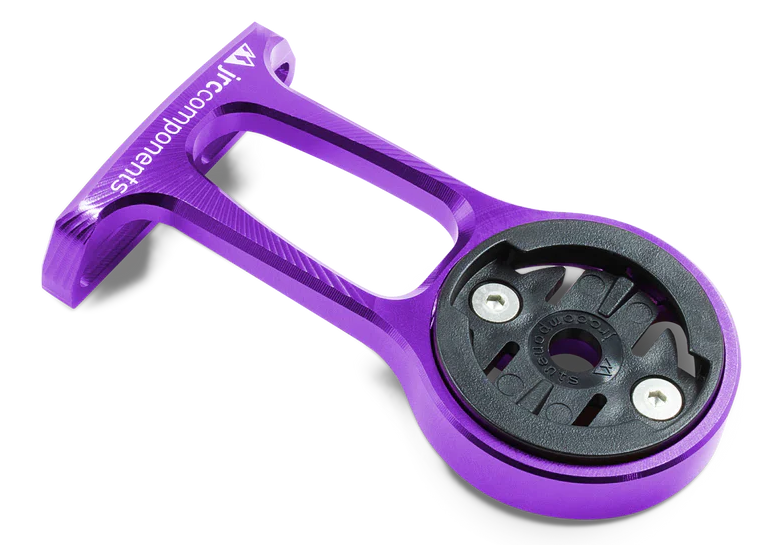 Uchwyt na licznik/nawigację  JRC COMPONENTS Garmin