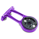 Uchwyt na licznik/nawigację  JRC COMPONENTS Garmin