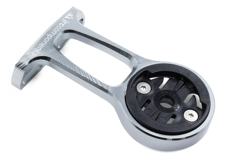 Uchwyt na licznik/nawigację  JRC COMPONENTS Garmin