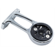 Uchwyt na licznik/nawigację  JRC COMPONENTS Garmin