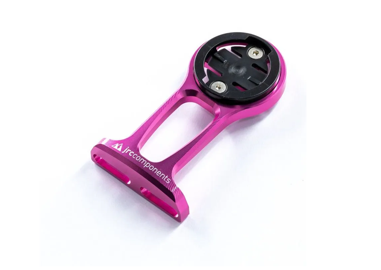 Uchwyt na licznik/nawigację  JRC COMPONENTS Garmin