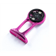 Uchwyt na licznik/nawigację  JRC COMPONENTS Garmin