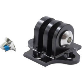 Adapter JRC COMPONENTS GoPro JRC