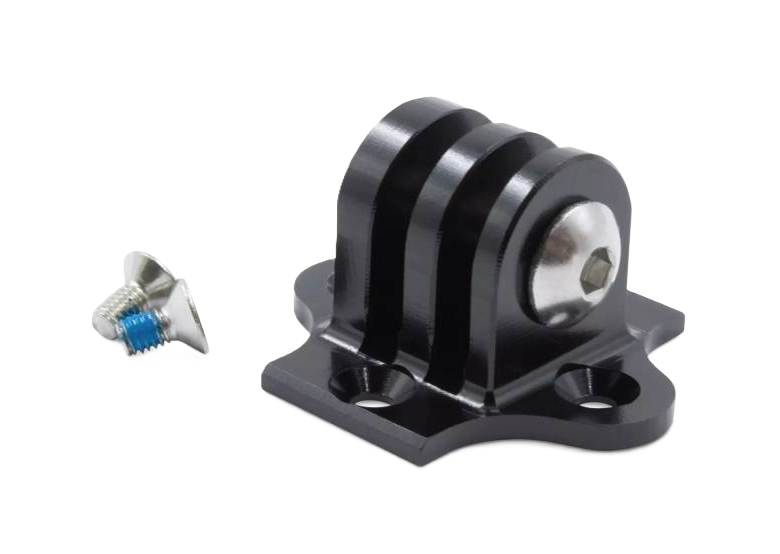 Adapter JRC COMPONENTS GoPro JRC