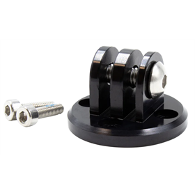 Adapter JRC COMPONENTS GoPro Universal