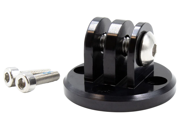 Adapter JRC COMPONENTS GoPro Universal