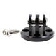 Adapter JRC COMPONENTS GoPro Universal